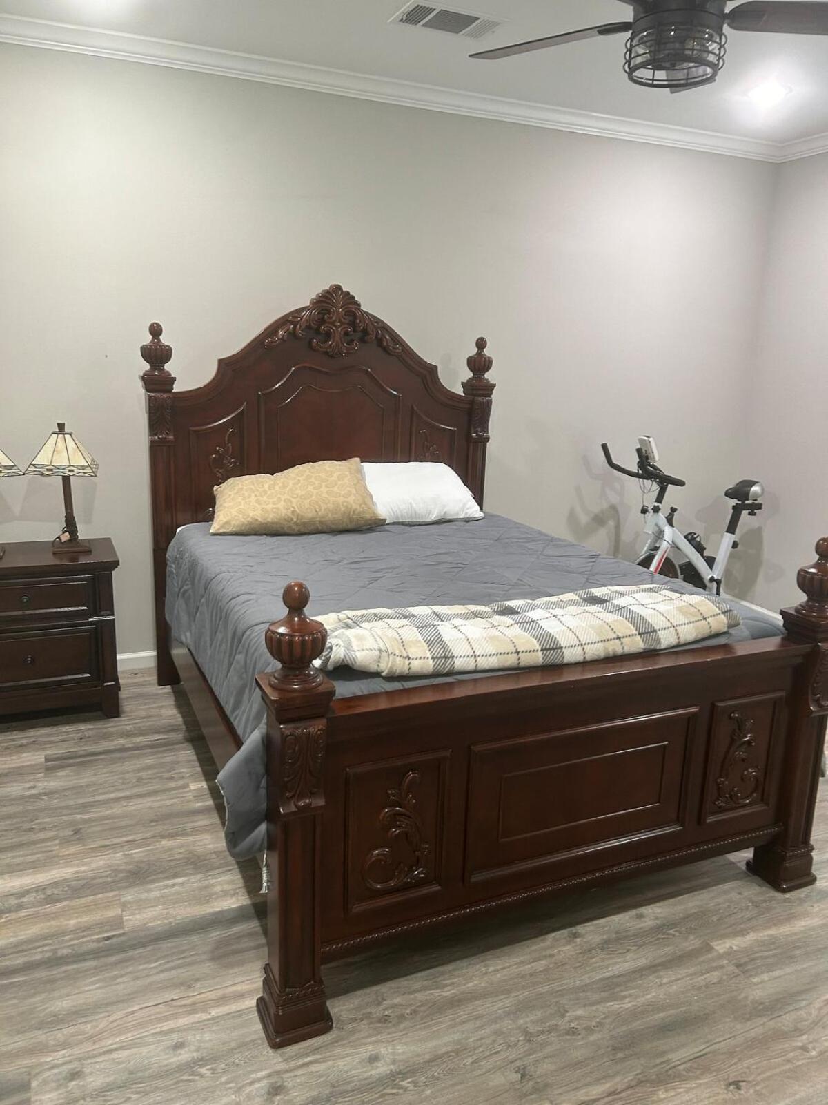 Holiday home Leola Place Galveston