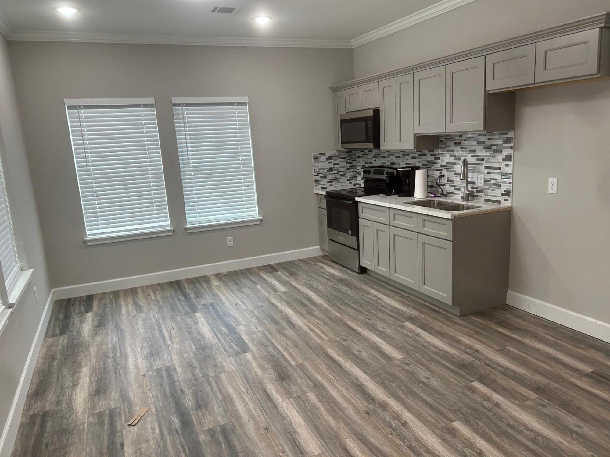 Holiday home Leola Place Galveston